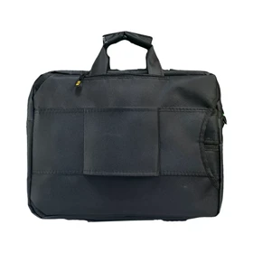 کیف لپ تاپ سه کاره Cat