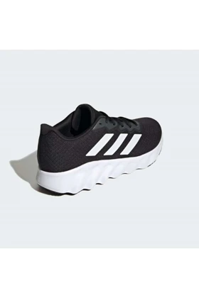 کتانی زنانه اورجینال adidas