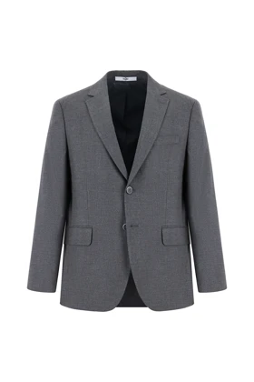 کت و ژاکت مردانه kigili