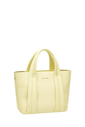 کیف دستی مدل David Jones 7059-2