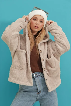 کت و ژاکت زنانه trend-alacati-stili trend-alacati-stili