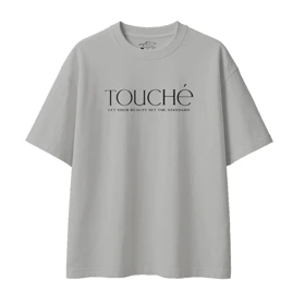 تیشرت TOUCHé(لمس)