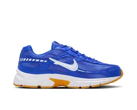 کفش دویدن Nike Initiator PC_HJ9138-445