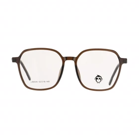 فریم عینک مسترمانکی Mr Monkey L86006