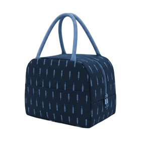 لانچ بگ طرح گندم