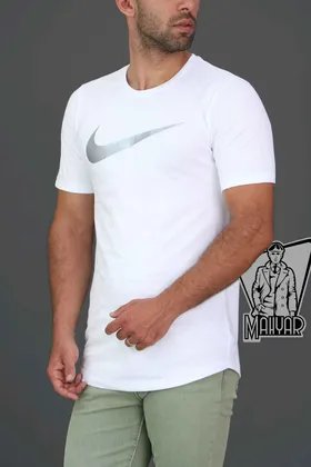تیشرت آستین کوتاه NIKE