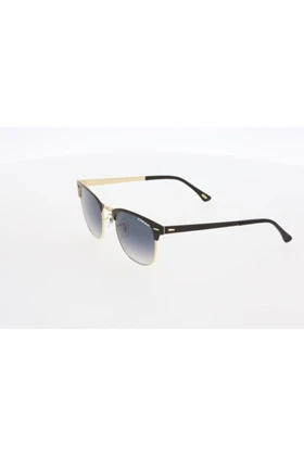 عینک آفتابی osse