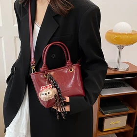کیف وارداتی