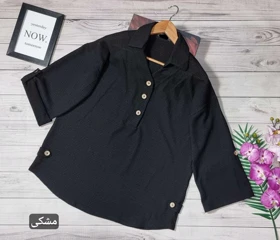 بلوز مراکشی مدل صحرا کد 50222