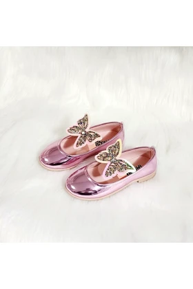 کالج بچگانه patik-ayakkabi