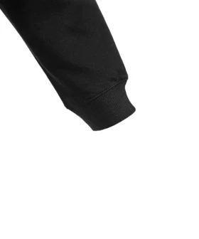 بلوز زنانه آر ان اس RNS کد 11032473