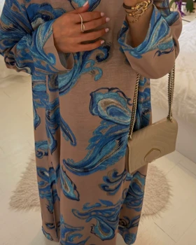 کفتان مزونی