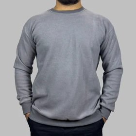 دورس سلانیک کبریتی