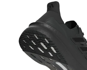 کفش دویدن Adidas None PC_ID8847