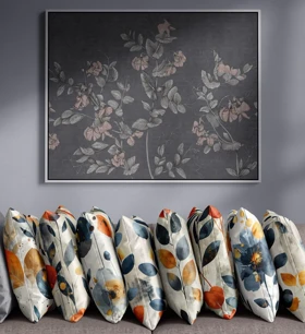 کوسن 8 تکه pillow 8 set 218