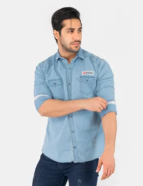 پیراهن مردانه Araz