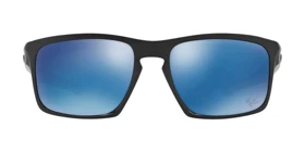 عینک آفتابی Oakley Sliver OO9262 926228