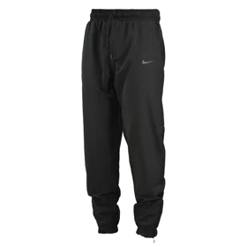 شلوار اسپرت نایک مدل HS-1399 یشمی تیره