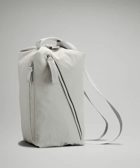 کیف لولولمون مدل Fast Track 10 L