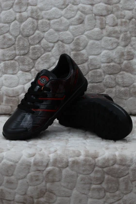 کفش میادین ورزشی بچگانه کینتیکس kinetix