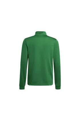 سویشرت هودی کلاهدار مناسب برای استفاده روزانه TYC848A4856259D300