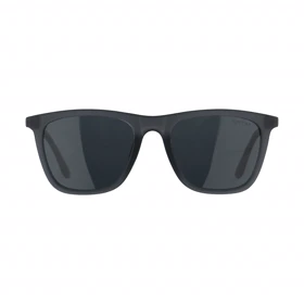 عینک آفتابی ایسپرت SPERET TR6819