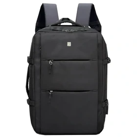 کوله پشتی گوگانا مدل GOOGANA - GOOG65032 COMPLETION DESIGN