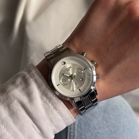 ساعت سیتی زن زنانه