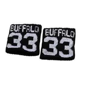 مچ بند بوفالو 33 بدنسازی