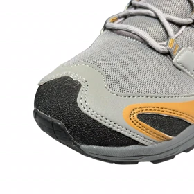 کفش طبیعتگردی سولاوند SOLAWAND