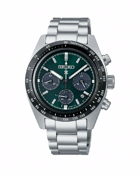 ساعت مچی مردانه سیکو پروسپکس SEIKO SSC933P