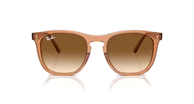 عینک آفتابی ریبن RayBan RB 2210S