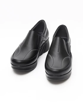 کفش زنانه طبی سوزان