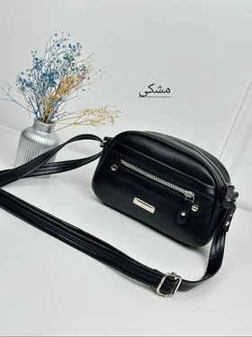 کیف دوشی آنیا