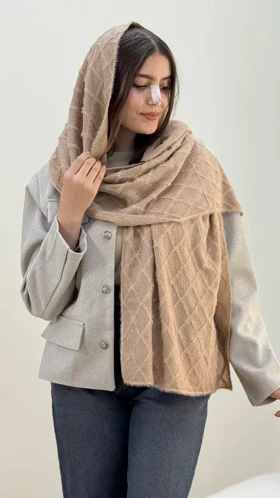 شال ماهانا