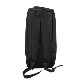 ساک و کوله ورزشی نایک مدل GNT-253570 جاکفشدار