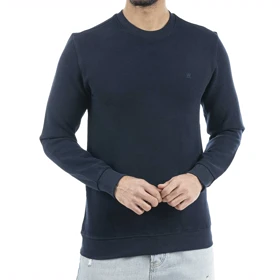 وینترهارت تیشرت آستین بلند winterhart m2064004st-9731