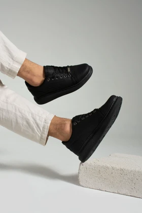 کتانی مردانه l.a-polo