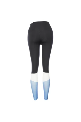 لگ زنانه اورجینال هامل hummel