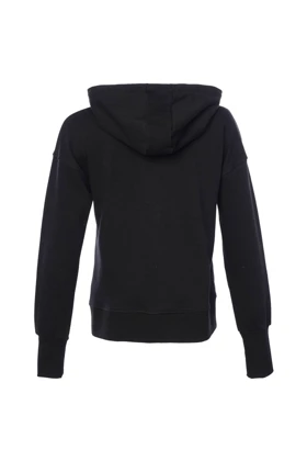 سویشرت زنانه اورجینال هامل hummel