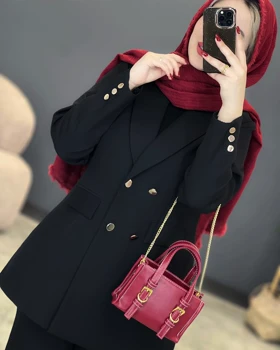 کت و شلوار مازراتی