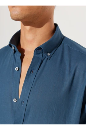 پیراهن مردانه altinyildiz-classics altinyildiz-classics