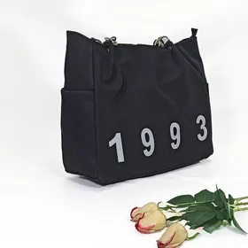 کیف لش زنانه 1993 بزرگ