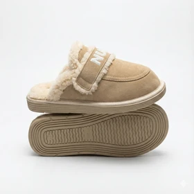 اسلیپر آگ جلو بسته میو میو کرم کد 294985