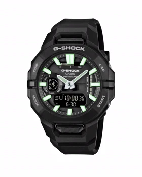 ساعت مچی مردانه کاسیو جیشاک CASIO G-SHOCK GBA-950-1A