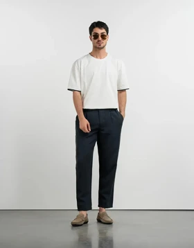 جودون استین کش بافت