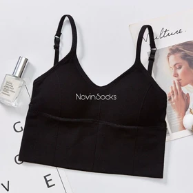 نیم‌تنه طرح دینا (محصول لک دارد)