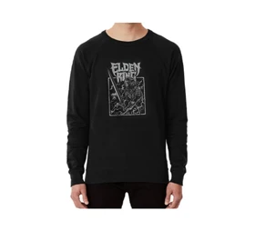 دورس مردانه و زنانه Elden Ring طرح The Tarnished الدن رینگ کد 93194