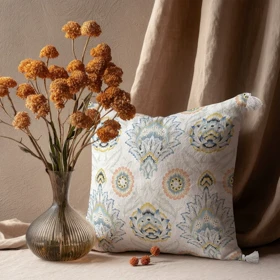 کوسن pillow Luxury230