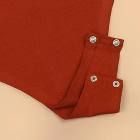بادی کبریتی زارا